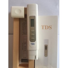 Pen Type TDS Meter