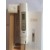 Pen Type TDS Meter