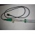 Ph Electrode