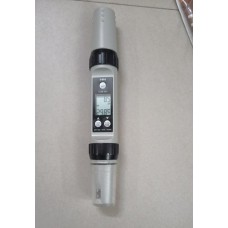 Ph/ec/tds/temp. Meter