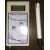 Portable Digital TDS Meter