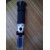 Portable Refractometer