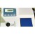 Single Beam Uv Vis Spectrophotometer