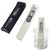 TDS Meter