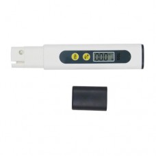 Tds Meter