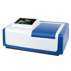 Touch Screen - Double Beam With Software