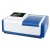 Touch Screen - Double Beam With Software