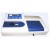 UV VIS Spectrophotometer