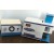 digital Flame Photometer