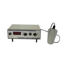 Digital Conductivity Meter