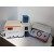 Digital Flame Photometer