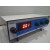 Digital Ph Meter