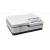 Double Beam UV-VIS Spectrophotometer