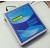 Microprocessor PH Cond mV Temp Meter