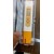pH Meter