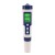 pH/Tds/Cond./Salinity/Temperature Meter