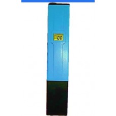 Pen Type TDS Meter