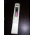 TDS METER