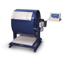 Abrasion Testing Machine