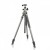 Aluminum Tripod