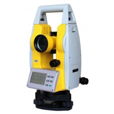 Averex Digital Theodolite DT-02