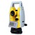Averex Digital Theodolite DT-02