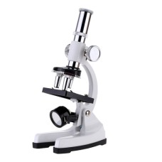 Biological Instrument