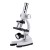 Biological Instrument