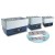 Digital Ultra Water Bath