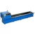 Ductility Testing Machine