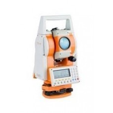 Geo Fennel Total Station FTD -05