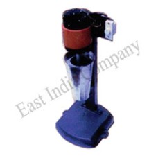 High Speed Stirrer