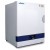 High Temperature Oven