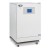 Incubator
