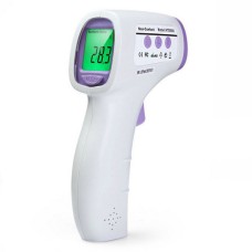 Infrared Non Contact Thermometer