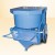 Laboratory Concrete Mixers