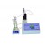 Laboratory Testing Instrument