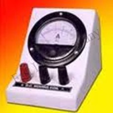 Physics Instrument