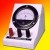 Physics Instrument