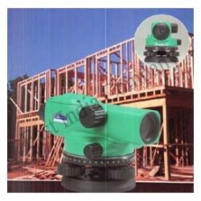 Surveying Instrument