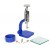 Vicat Apparatus