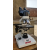 BINOCULAR MICROSCOPE ML-14