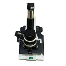 Edison ML12 Inclined Tube Microscope