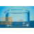 Borosilicate Glass