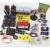 Educational Equipment