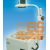 over head projectors
