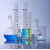 lab consumables