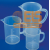 Measuring Jugs
