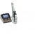 EUTECH CON 2700