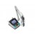 EUTECH PC 2700